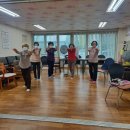 현대APT경로당 이미지