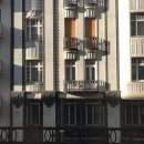 알디컴퍼니 | 헝가리 부다페스트 한 달 여행 12