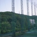 센츄리골프연습장 이미지