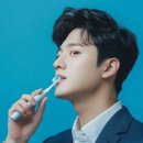 맨하탄치과의원 이미지