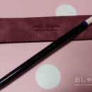 루비네일 - 포항시 북구 | 루비네일