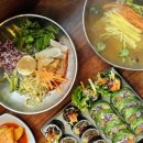 국수와김밥 이미지