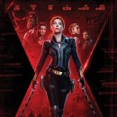 11305-10-16 이미지