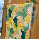 아틀리에빈대평점 | 평택취미미술 고덕놀거리 어반아뜰리에