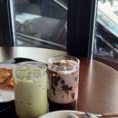 카페디노 이미지