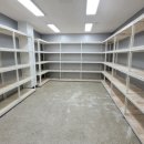 (주)푸드창고 - 남구 | (주)푸드창고