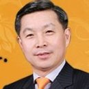 모두의아이디어 이미지
