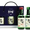 푸른밤 이미지