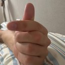 너도니맘대로살아라(씨오공방 그릇후기 / 미가훠궈 양고기 / 조아인스튜디오 카페 / 아모레퍼시픽...