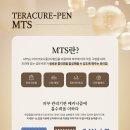 테라오토 이미지