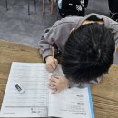 안민초등학교 | 안민초영어학원 선택이, 평생 영어 실력을 좌우합니다