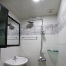 충남대부동산공인중개사사무소 이미지