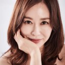 우리이엔티㈜ 이미지