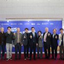 함께하는 이미지