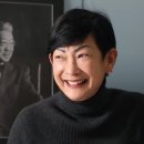 유한양행 창업주 유 이미지