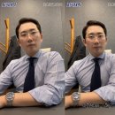 짐박스 신림3호점 이미지