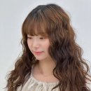 황금미용실 이미지