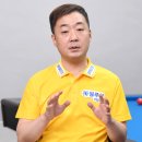 메이저당구클럽 이미지