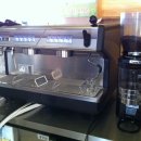 퓨어펜션 이미지