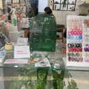 우방이용소 이미지