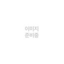 쭘립쑤어 캄보디아어 생활편 이미지