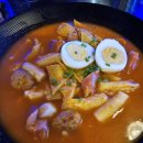 리베레스토랑 이미지