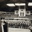 새마음병원 이미지