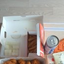 페리카나교하 이미지