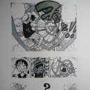 THEME 8 - EPIC FAIL 이미지