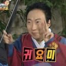 250005 네이버블로그