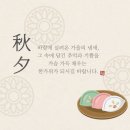 강래원공인중개사사무소 이미지