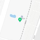 신암정형외과의원 이미지