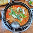 주선돈마을 이미지