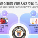 새중앙전문정비 이미지