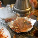 토담농원 이미지