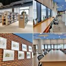 한숲물빛공원 이미지