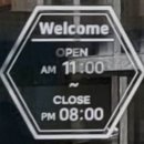 부산 구서동 돈까스 원카츠 구서점 내돈내산 재방문 후기