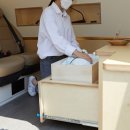 펫포레스트 이미지