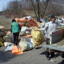 삼승면사무소 이미지