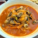 서귀포차이나타운 | 서귀포중국집 엉또올레차이나타운