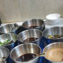 라좡