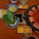 강금옥쭈꾸미 이미지