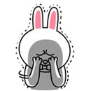 진미한식뷔페 이미지