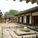 경주한옥마을 이미지