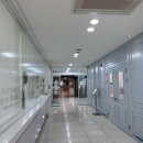 여성아이병원 | 3편) 대구여성아이병원 산후조리원 후기(23년도) 🏥 + 조기퇴소 및 단유 경험담
