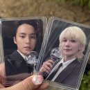 딩동댕독 | 라잇히어 콘서트 SEVENTEEN RIGHT HERE 올콘 후기 +고양 종합운동장 주경기장 2층 W2, 3층 N10 구역...