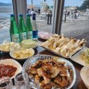 썬스톤 풀빌라 이미지