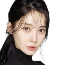 아이아름 이미지