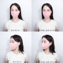 aer(아에르) | 아에르(Aer) 윤곽 마스크 얼굴소멸 컬러별 사용 후기 & 추천!