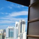 정상헌세무회계사무소